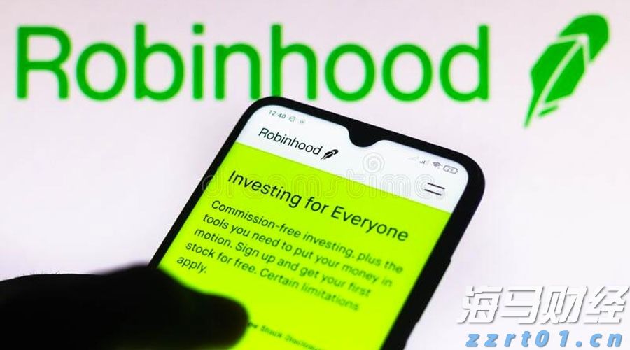 美股创新高隐含崩盘信号:美联储与财政部的流动性支撑即将消退