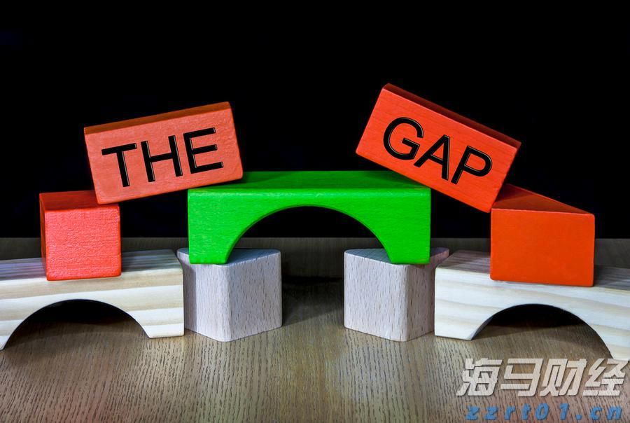 停售泡面!广州东站回应:高铁车站内均不售卖方便面食品