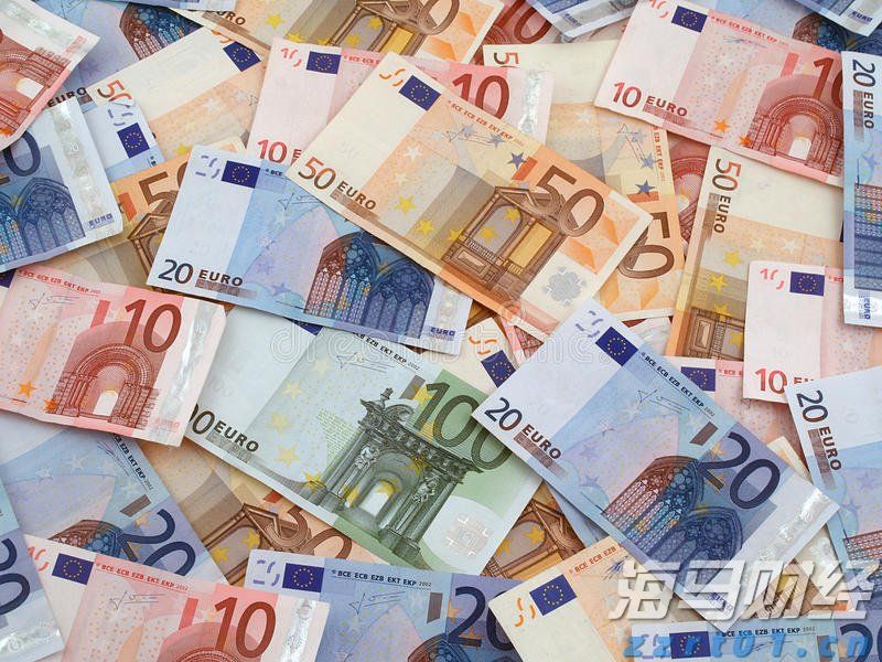 我市开展“三八”国际劳动妇女节游园活动