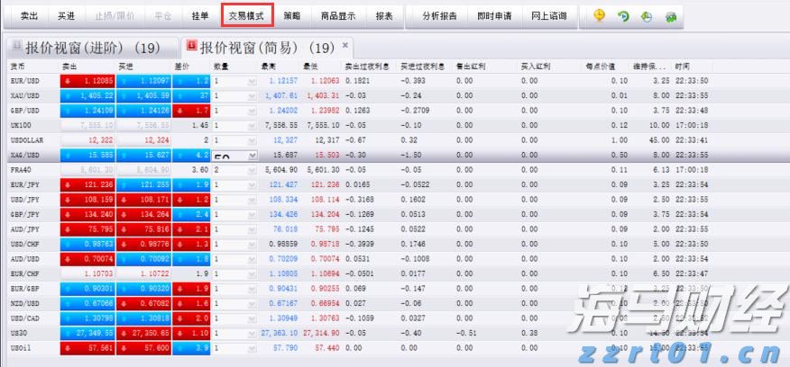 科技教育活动进校园|一六八玫瑰园学校东校区