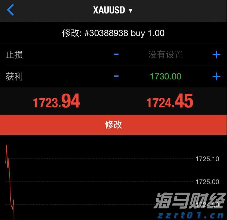自8月1日起，市场监管总局正式委托部分经营者集中反垄断审查（附图解）