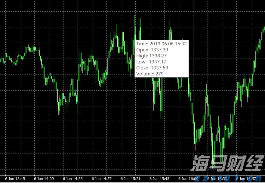养鹅污水处理设备及方案