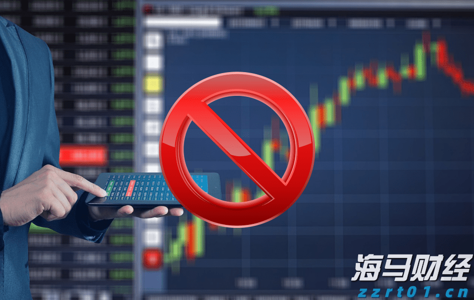 马铃薯淀粉污水处理系统用途介绍(土豆淀粉污水处理设备简介)