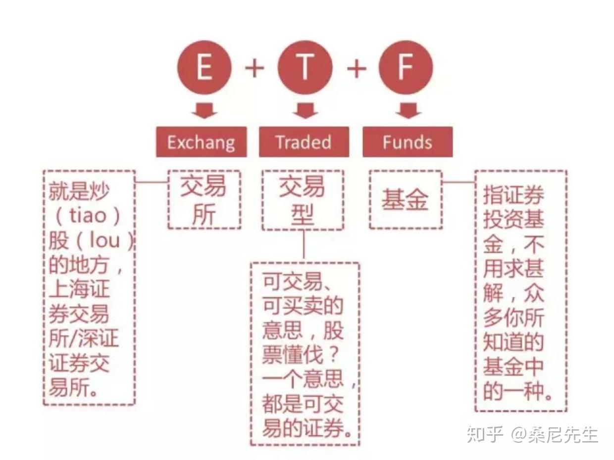 山西出台行动计划推进消费品市场体系建设