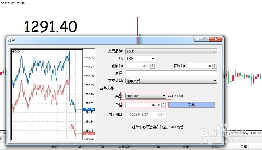 纱线染色废水处理方法方案(染料废水的主要处理方法)