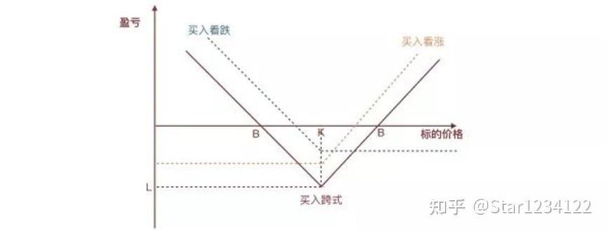 生活污水处理一体化处理设备厂家（美丽乡村生活废水处理设备）