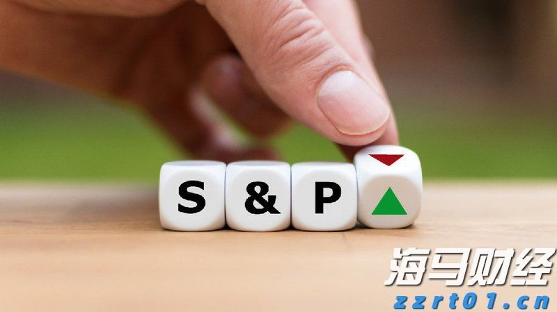 港南区持续提高交通路网质量