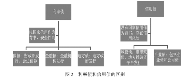 制药废水怎样处理(制药废水的处理方法)