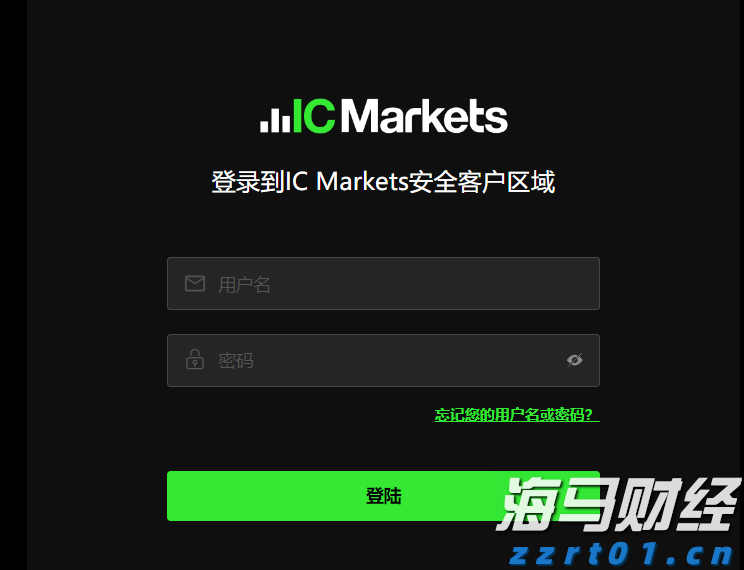 钢花映童心 共筑绿色梦