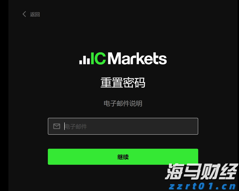 新股前瞻|行业利好并行,康晋电气的“AI+出海”战略带来新机遇