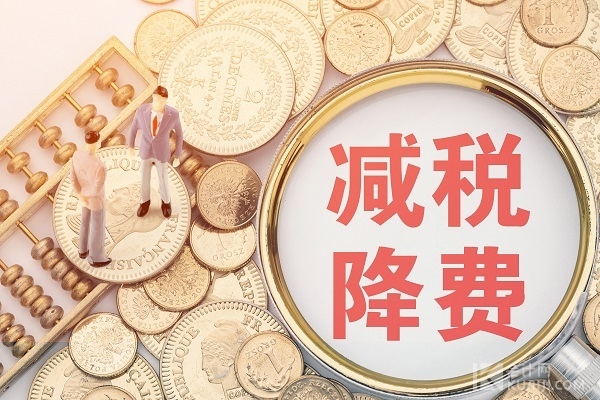 会游泳≠安全!这些救援经历敲响警钟