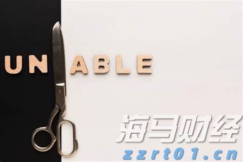 从“橄榄绿”到“创业红”!梅州这场退役军人创业创新大赛即将开启