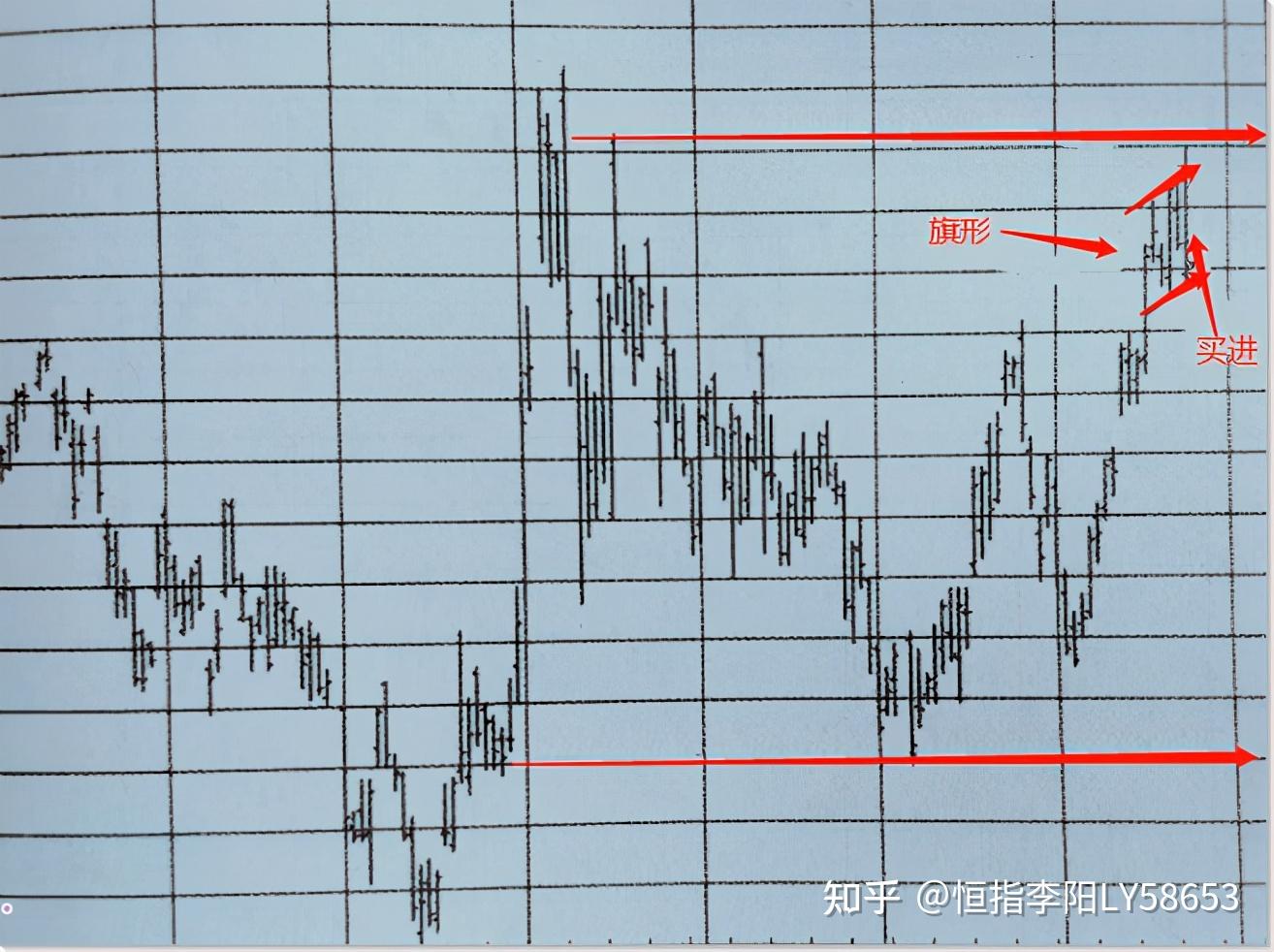 一体化污水处理设备内部结构设计介绍(生活污水处理一体化设备结构图)