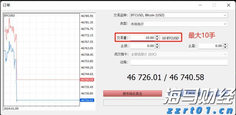 持续规范市场价格行为 安徽省出台行政指导工作规范