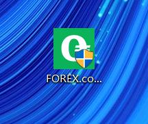 上市动态 | 卧龙电驱(600580.SH)向港交所递交上市申请 领先全球防爆电驱动系统市场