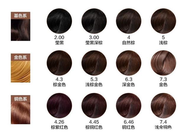 新华社快讯:不敌萨巴伦卡 郑钦文止步法网女单八强