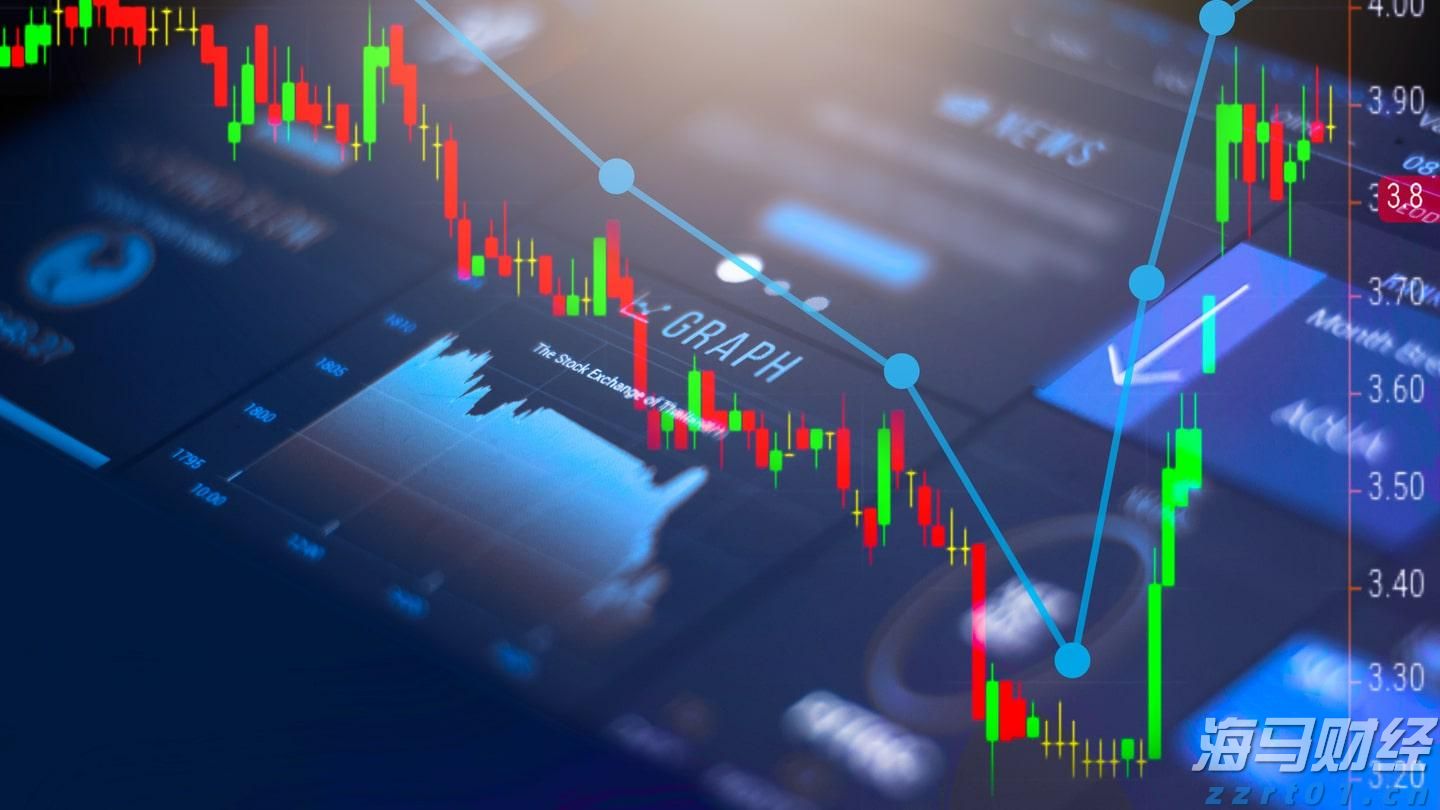 吸刮泥机的作用用途是什么(周边传动刮吸泥机效果怎么样)