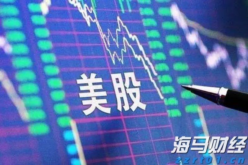 钻井废水处理工艺流程图分享(钻井深井废水处理工艺流程)