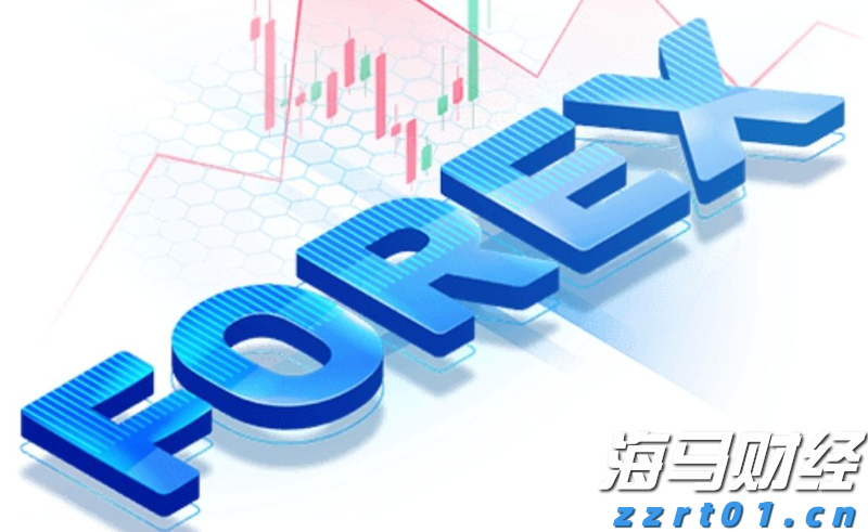 反渗透装置原理详细介绍(什么叫反渗透)
