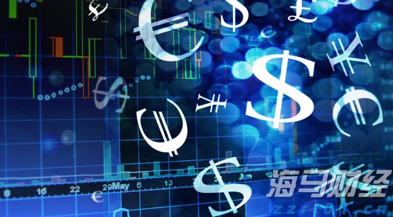 辽宁：出台专项行动方案 组织企业公开承诺