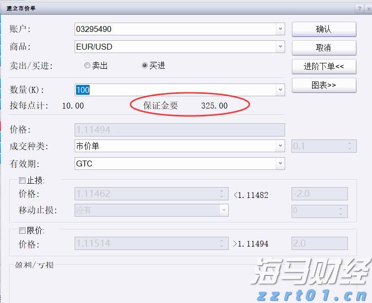铁矿石价格低迷 力拓(RIO.US)上半年利润创五年新低