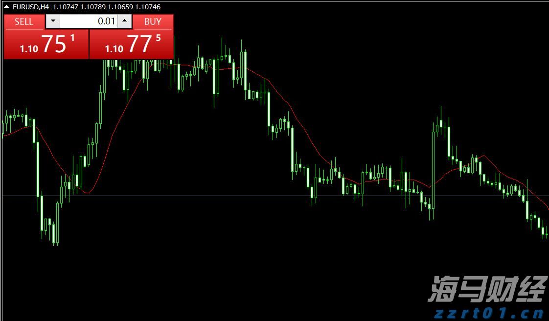 珠海市香洲区住房和城乡建设局建设工程消防室主任邓伟华接受纪律审查和监察调查