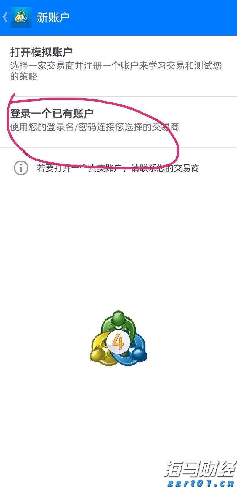 人气火爆!韩红现身珠海!现场签售,还透露未来计划……