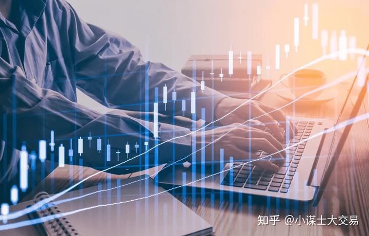 神舟二十号航天员乘组圆满完成第三次出舱活动