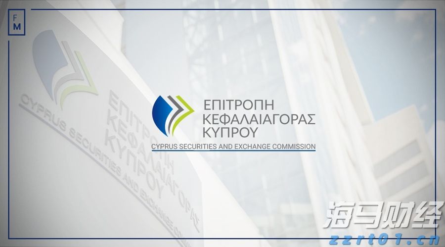 兴业银行合肥分行:科技赋能筑防线 责任担当护民生