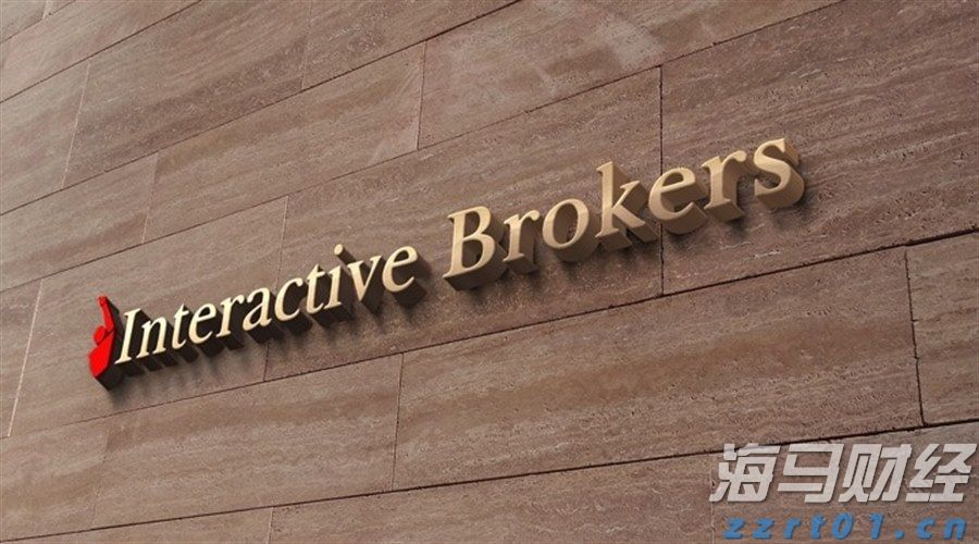 高一学子寄情加油视频,助力高三考生逐梦高考