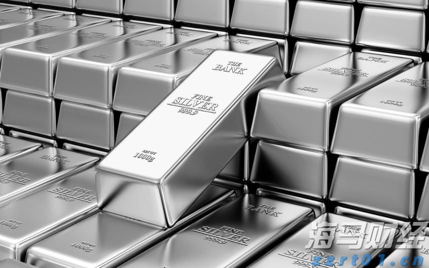 大藤峡水利枢纽工程“压咸补淡”补水近2.4亿立方米