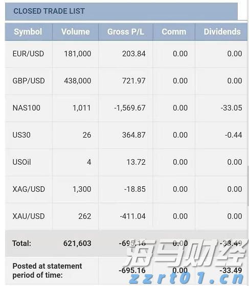 江苏省启动集中用餐单位食品安全问题专项治理行动