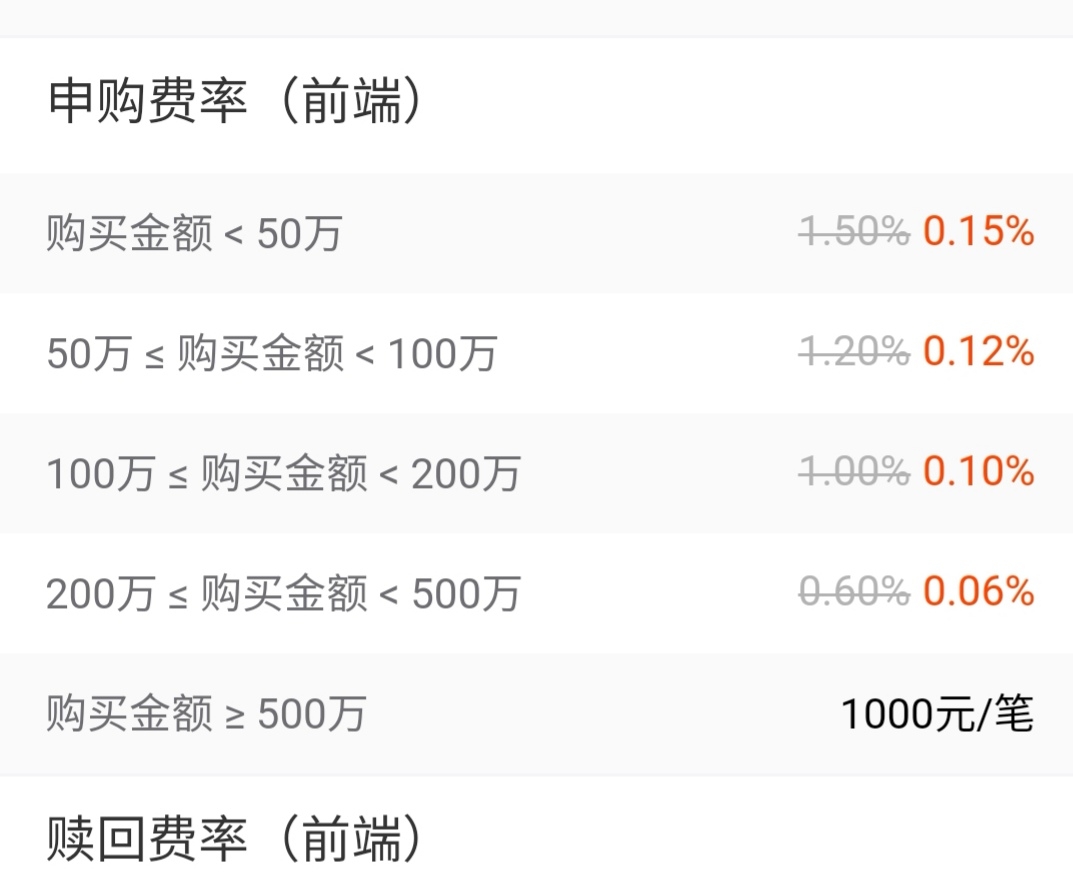 青海省市场监管局深入西宁、海东等地督查“平台点亮”行动