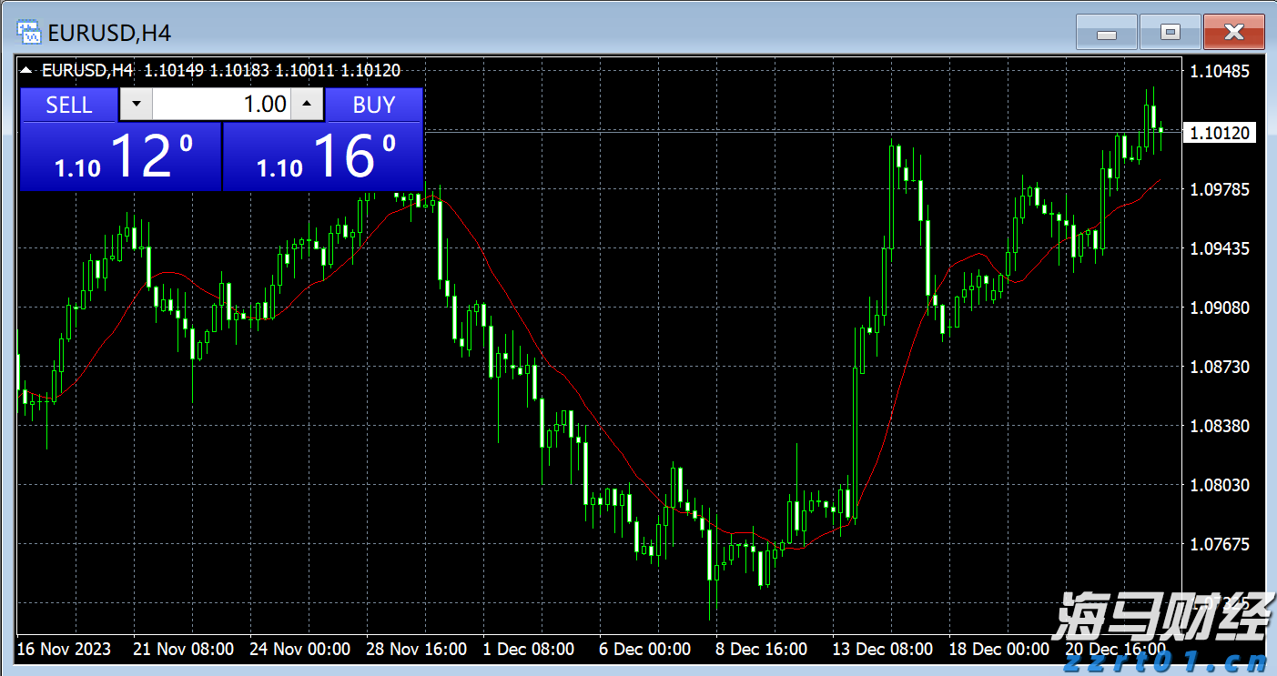注意!珠海这三个路口交通有调整!部分路口围蔽到明年