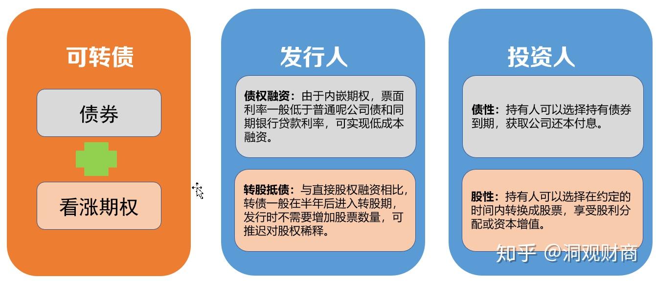 安徽开展直播电商规范经营三年提升行动