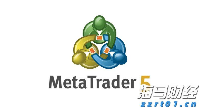印染污水处理最佳处理方法及流程(染料废水处理方法分享)