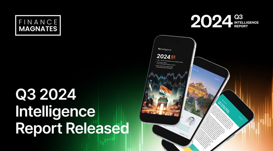 三大赛道,48支队伍参赛!“数据要素X”大赛广东分赛珠海赛站决赛来了