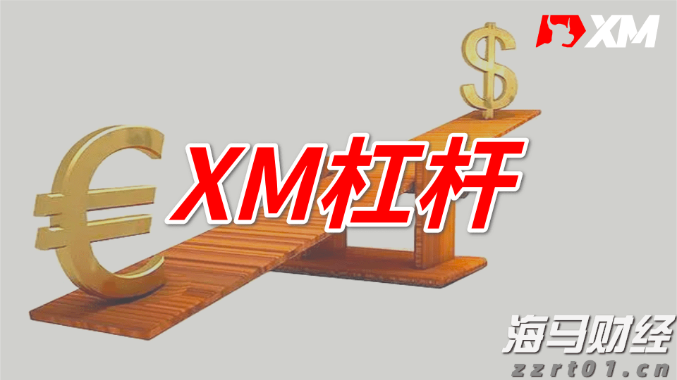 青海省强制性认证产品工作取得实效