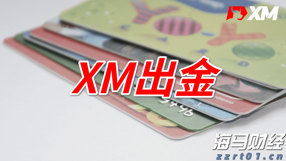 印染废水处理常用工艺(印染污水处理方法、方案分享)