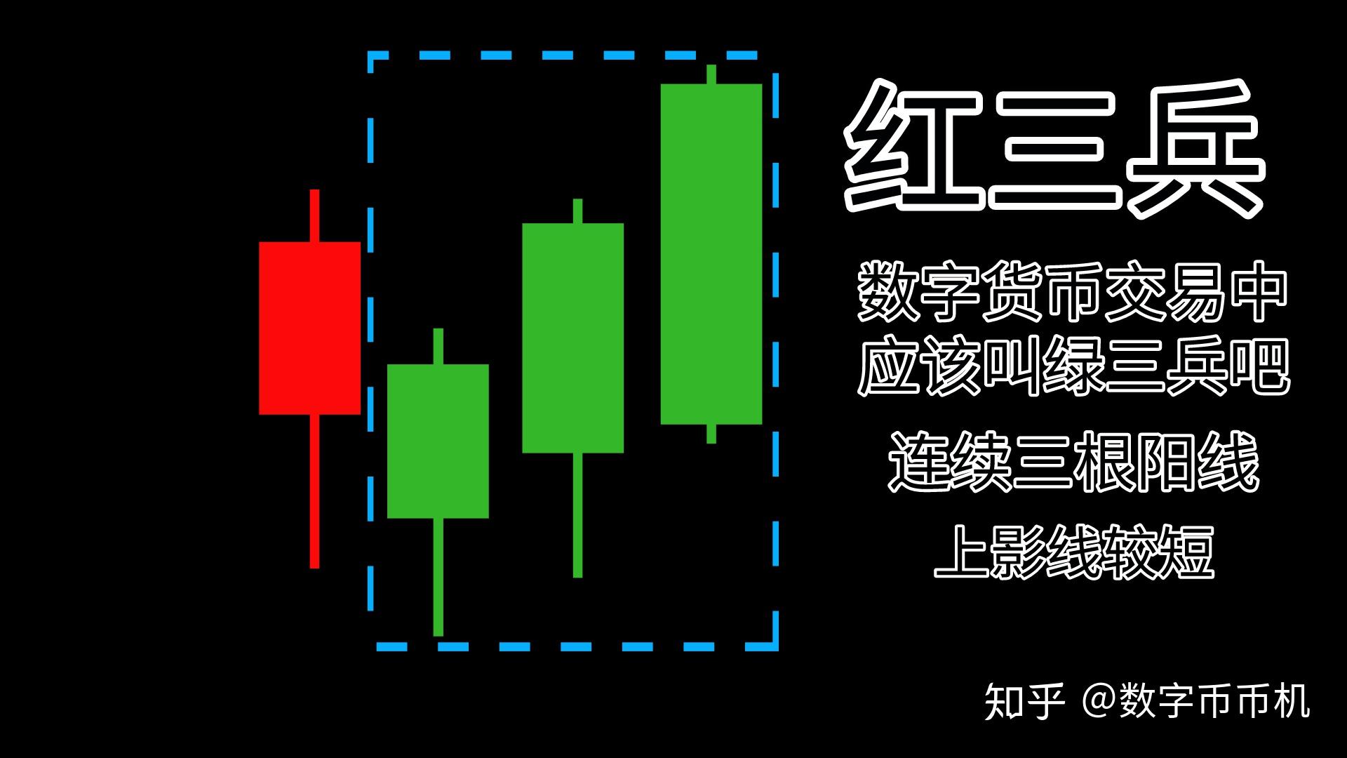 工行肥西三河工行“雷锋行动队”深入商户宣传反诈知识