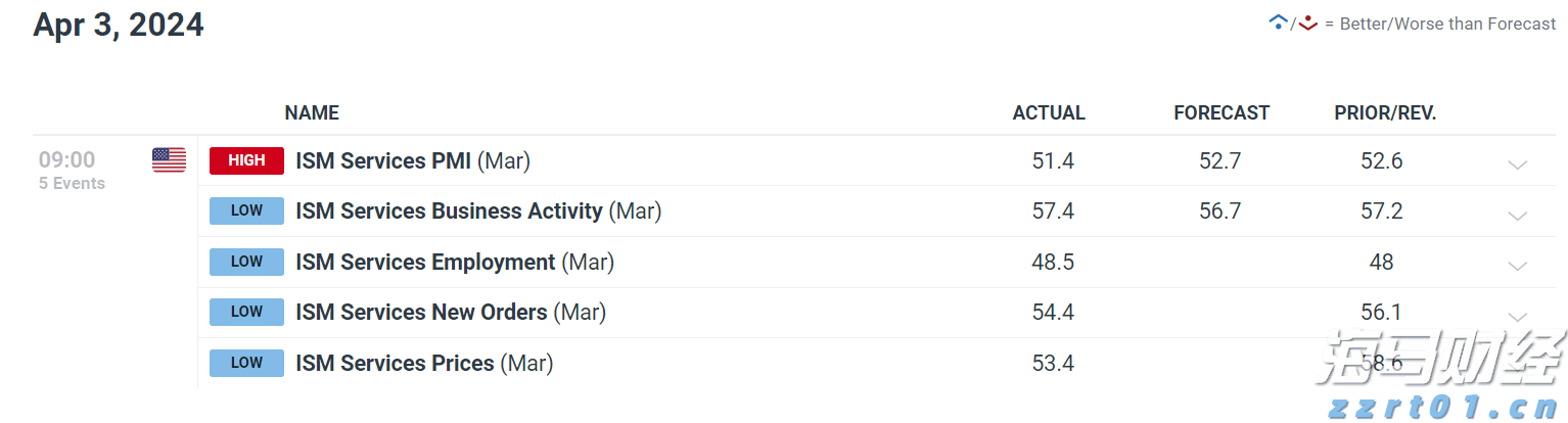 广东建立3540个“老班长工作室”助力基层治理