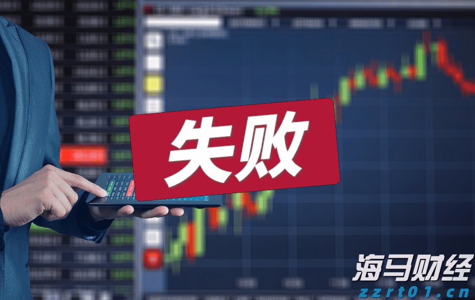 上海创新“研发+生产”一体化模式申请许可