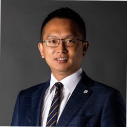 园林回用废水怎么处理呢?(园林中的生产废水一般怎么处理)