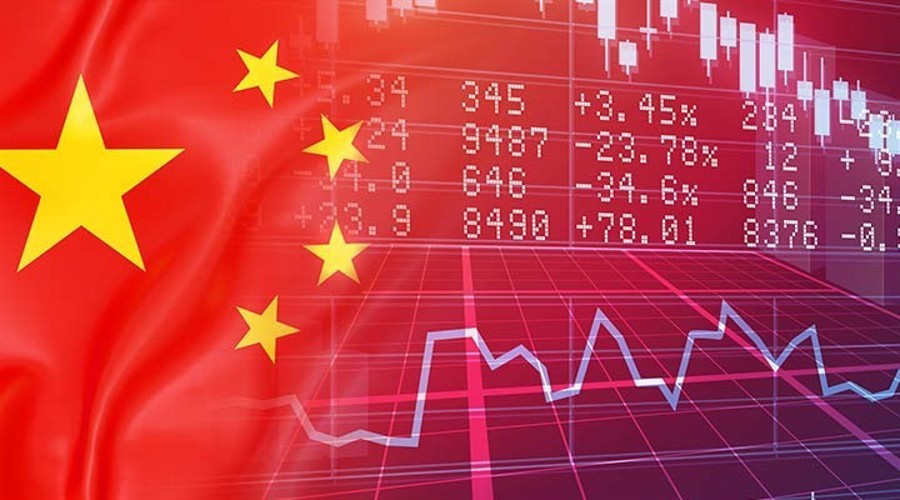 美股前瞻 | 三大股指期货普遍上涨 财报季考验市场情绪