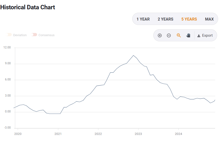 十五运会群众比赛气排球决赛落幕,男女混合组广东摘铜