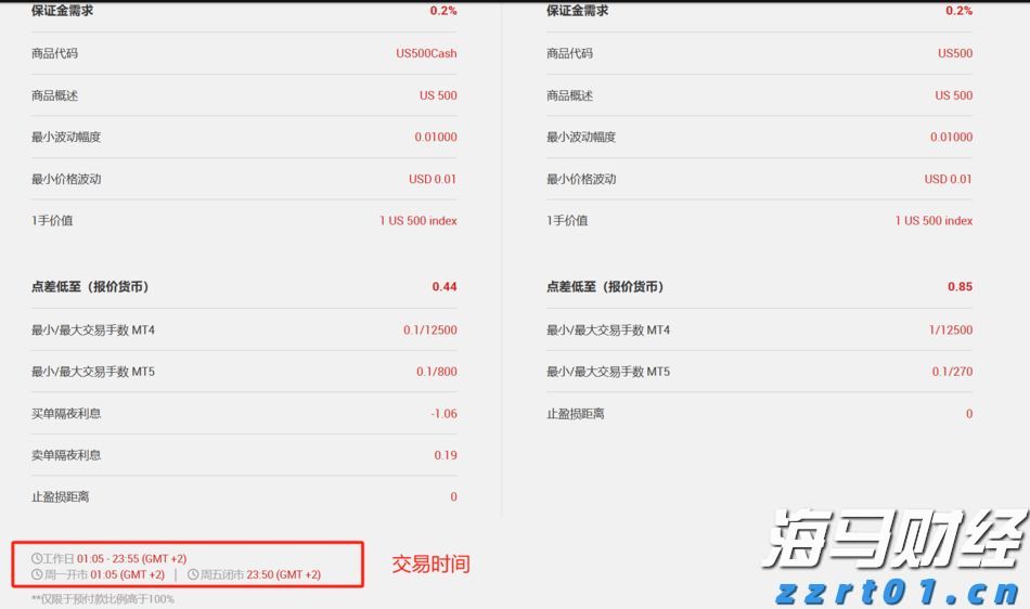 2023年长三角地区产品质量安全联合治理成效明显
