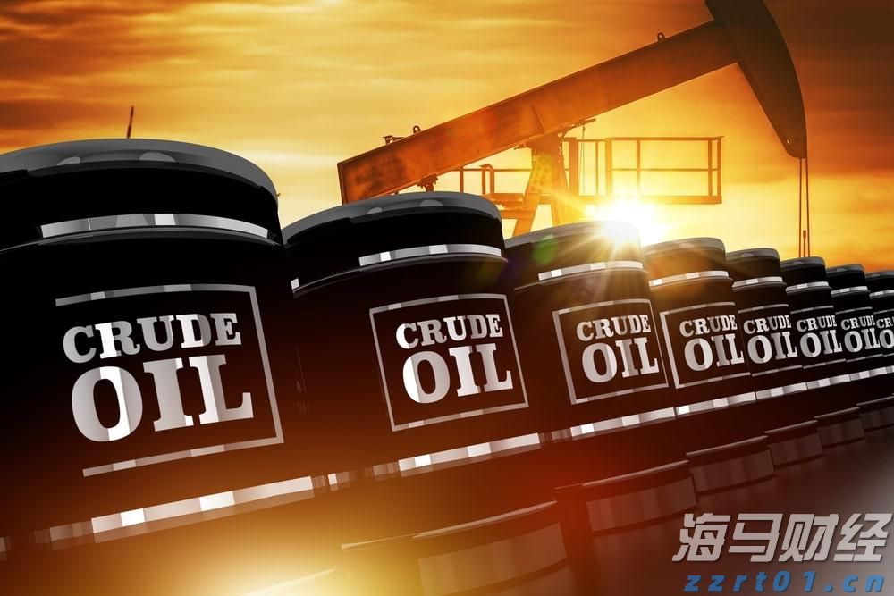 “文旅 + 乳品” 跨界联动! 这波春日新玩法被新希望白帝拿捏住了