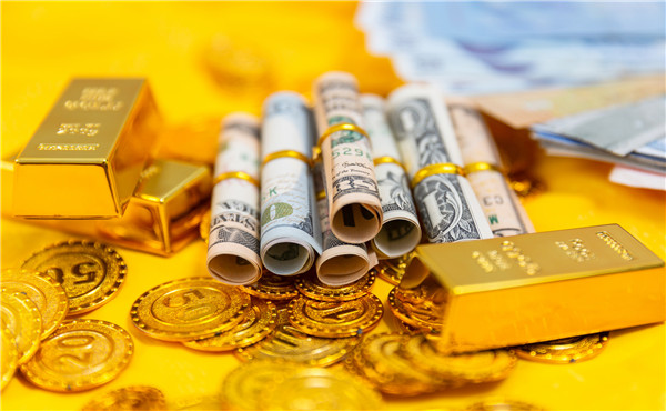 陈国玉荣获2025湛江市第三届百姓微宣讲比赛(故事类)金奖