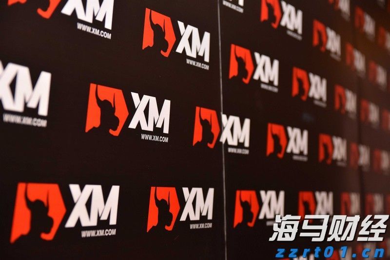 格栅除污机污水处理厂家
