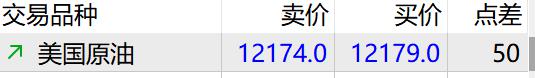 塑料清洗污水处理设备厂家